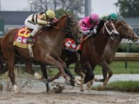 Kentucky Derby