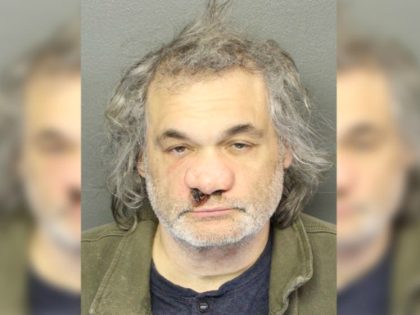 artielange2