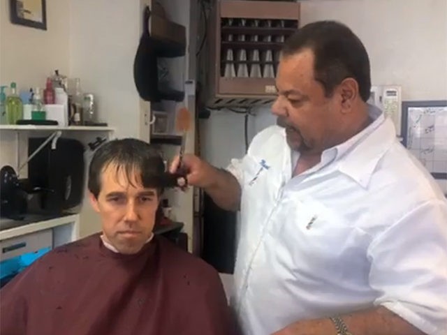 beto-orourke-haircut