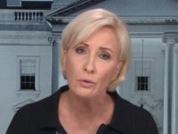 brzezinski