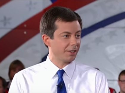 buttigieg