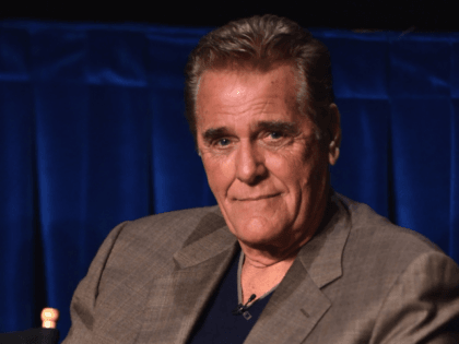 Chuck Woolery, famous during the 1980s for hosting game shows like “Wheel of Fortune,”