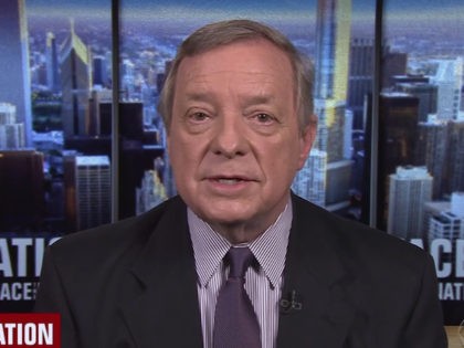 durbin