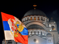 Serbia