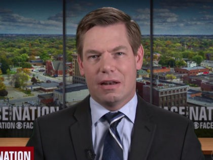 Eric Swalwell