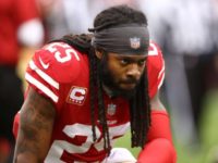 Richard Sherman