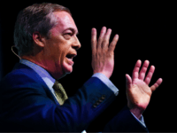 Farage