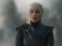 Lawsuit: ‘Game of Thrones’ AI Chatbot Played Significant Role in 14-Year-Old Boy’