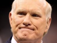 Terry Bradshaw