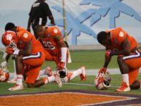 Clemson