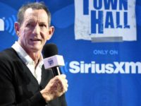 Hank Haney