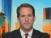 Dem Rep. Himes: Inflation ‘Largely Managed’ by the Fed, Cutting Spending Would Be Debate of Cutting Defense or Social Security, Medicare