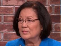 hirono