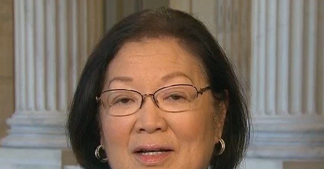 hirono 10点まとめ売り Yahoo!フリマ（旧）+industriasmorenoymoreno.com