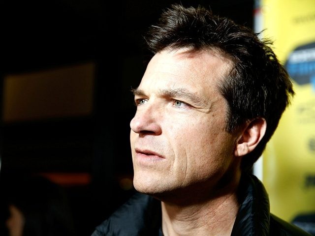 AUSTIN, TX - MARCH 07: Actor Jason Bateman arrives at the SXSW Red Carpet Screening Of Focus Features' "Bad Words" on March 7, 2014 in Austin, Texas. (Photo by Rick Kern/Getty Images for Focus Features)