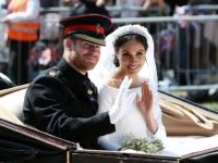 meghan markle prince harry1