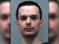 Michael Wysolovski will not serve prison time for his crimes.