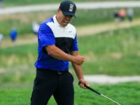 Brooks Koepka