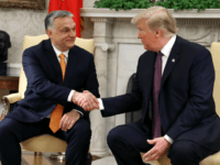 Orban