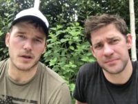 prattprattprattKrasinski1