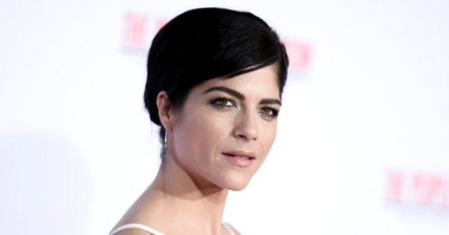 CAIR Condemns Actress Selma Blair for Comment on Tlaib, Bush Voting to Admit Hamas Fighters as Refugees