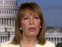 speier