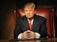 The Apprentice: GOP Primary Edition – Trump Slams Opponents as ‘Job Candidates’