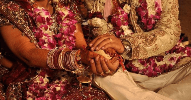 India: Hindus Accuse Jewelry Ad Featuring Interfaith Couple of 'Love Jihad' - Vimarsana News