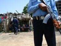 Pakistan demands Facebook remove polio vaccine misinformation