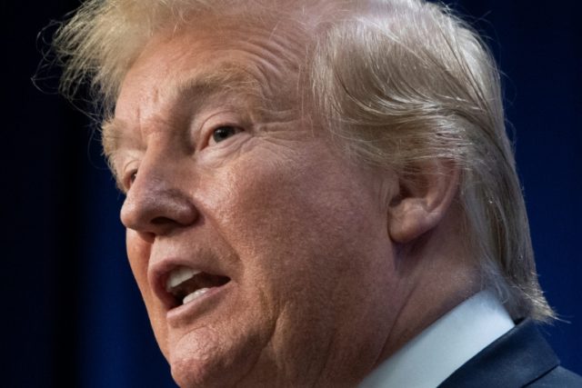 Trump to hike tariffs on $200 bn of Chinese goods