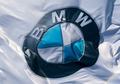 Monster cartel charge puts brakes on BMW earnings