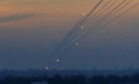 Israel-Hamas truce: Will it last?