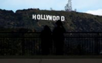Hollywood loves Georgia's low taxes but fumes over strict abortion law