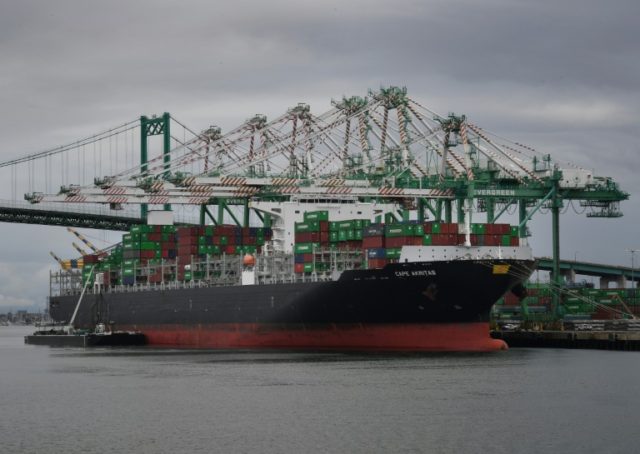 Tense future for US-China ties, with or without trade deal