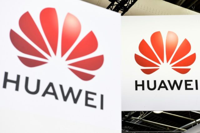 Huawei will not bow to US pressure: founder
