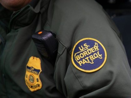 Major Texas border station closed for flu outbreak after teen death