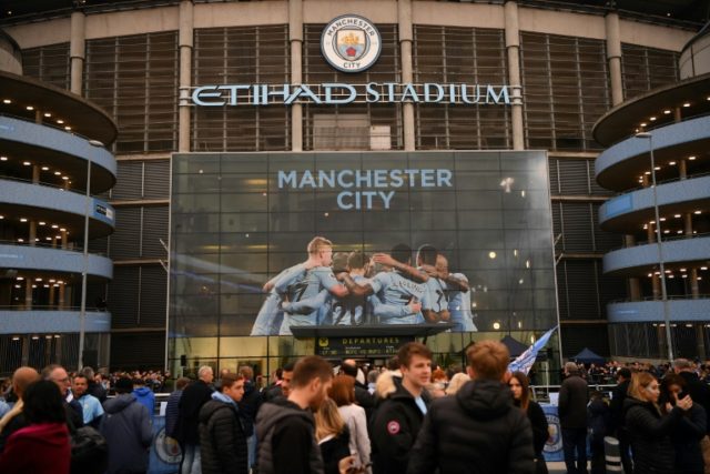 Man City owner wants to invest in Malaysian club