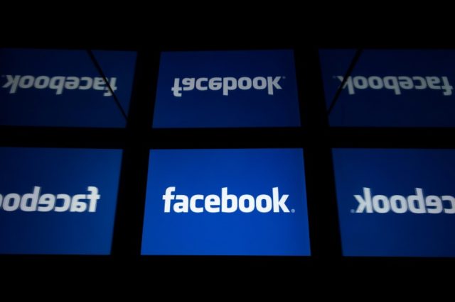 Facebook loses bid to block landmark ECJ data security hearing