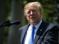 The Associated Press
