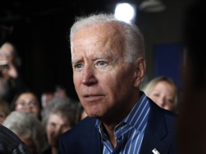 The Associated Press