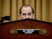 Jerrold Nadler
