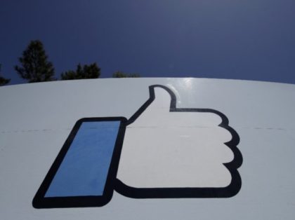 The Associated Press