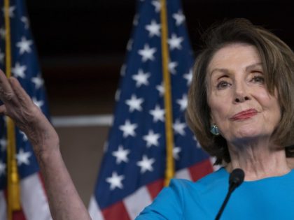 The Associated Press