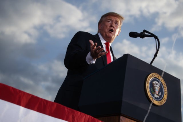 The Associated Press