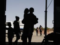 The Associated Press