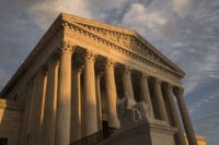 Supreme Court signals more openness to state abortion rules