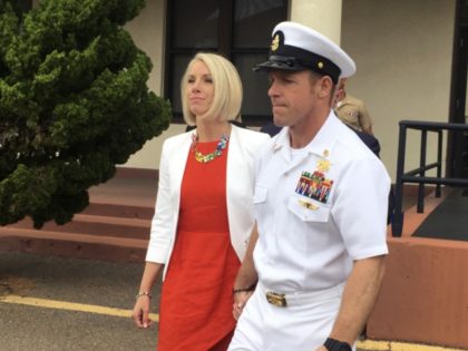 The Associated Press