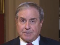 yarmuth