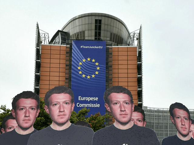 zuckerberg eu