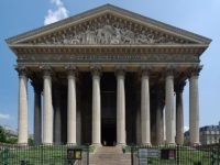 713px-Église_de_la_Madeleine_3753x3156
